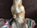 2019-07-12_11-32-29_000