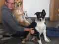 2019-07-09_10-44-22_000