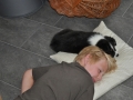 DSC_6666-r51.jpg