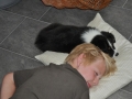 DSC_6667-r51.jpg