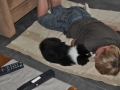 DSC_6669-r51.jpg