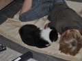 DSC_6670-r51.jpg