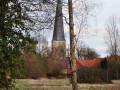 DSC_0005-r51.jpg
