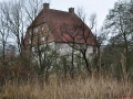 DSC_0043-r51.jpg