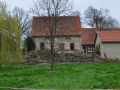 DSC_0256-r51.jpg