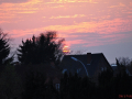 DSC_0279-r51.jpg