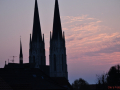 DSC_0283-r51.jpg
