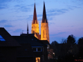 DSC_0292-r51.jpg