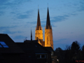 DSC_0297-r51.jpg