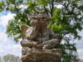 DSC_0578-r51.jpg