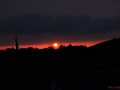 DSC_0700-r51.jpg