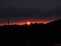DSC_0707-r51.jpg