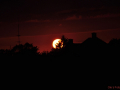 DSC_0715-r51.jpg