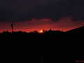 DSC_0722-r51.jpg