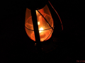 DSC_1068-r51.jpg