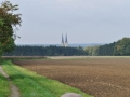 DSC_3116-r51.jpg
